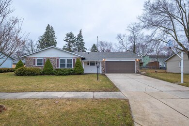 2200 Baker St, Aurora, IL 60506 - photo 7