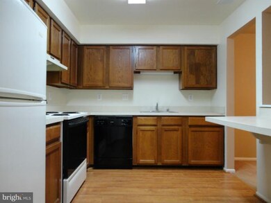 2877 Madeira Ct unit 11-5, Woodbridge, VA 22192 - photo 5
