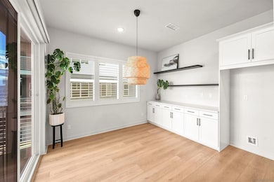 3001 Bravo Loop unit 2, Chula Vista, CA 91915 - photo 4