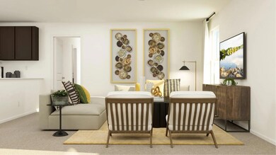 165 Bugbee, Kyle, TX 78640 - photo 4