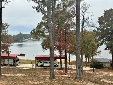 0 Yokum Trail unit 11607796, Many, LA 71449 - photo 6