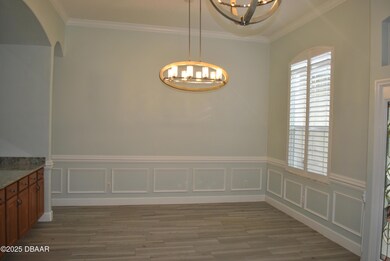 128 Centennial Park Dr, Daytona Beach, FL 32124 - photo 5