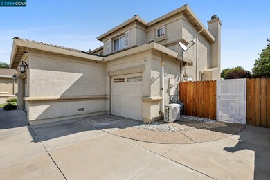 5219 Saddle Mountain Way, Antioch, CA 94531 - photo 6