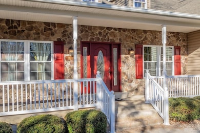 987 Riverside Dr, Luray, VA 22835 - photo 3