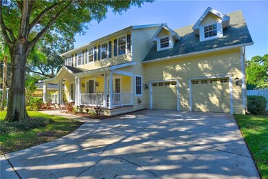 3017 S Emerson St, Tampa, FL 33629 - photo 4