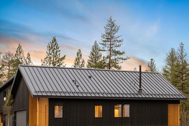 721 W Seedling Ln unit Lot 148, Sisters, OR 97759 - photo 2