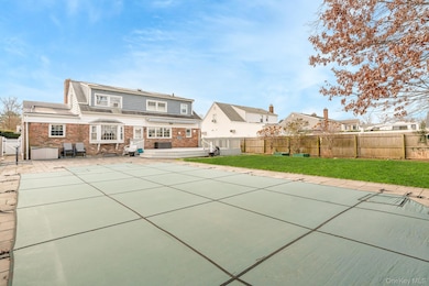 3861 Wilburne Ave, Seaford, NY 11783 - photo 6