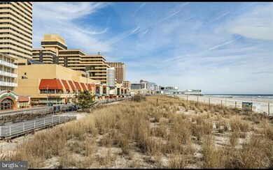 Ocean Club Condos unit 3402 T2, Atlantic City, NJ 08401 - photo 7