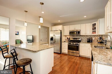 2608 Testway Ave, Fort Washington, MD 20744 - photo 5