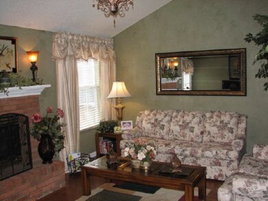 Additional Photo