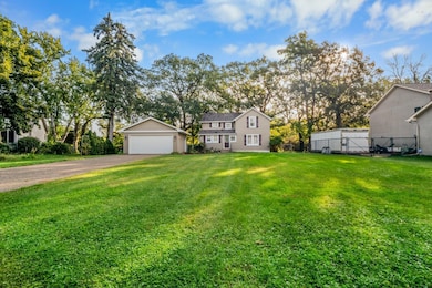 10007 Tyler St NE, Minneapolis, MN 55434 - photo 3