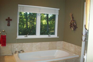 6221 E Division Rd, La Porte, IN 46350 - photo 6