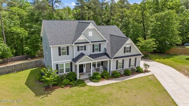 3-web-or-mls-DJI_20250507115550_0516_D