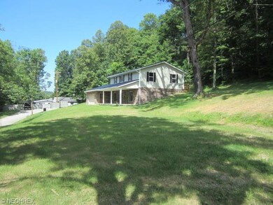 20046 County Road 6, Coshocton, OH 43812 - photo 5