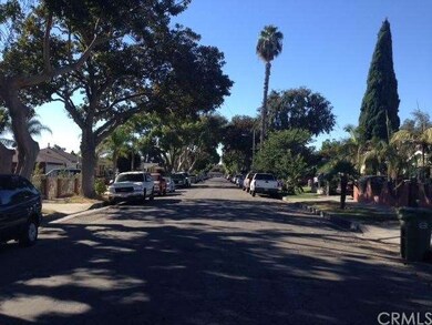 10745 Capistrano Ave, Lynwood, CA 90262 - photo 2