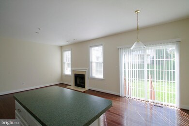 2490 N Whittmore St, Furlong, PA 18925 - photo 7