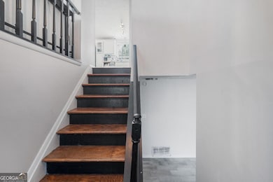 3274 Adelade Ct, Lithonia, GA 30038 - photo 7