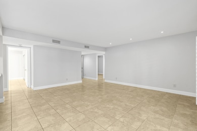 1150 E Palm Canyon Dr unit 21, Palm Springs, CA 92264 - photo 4