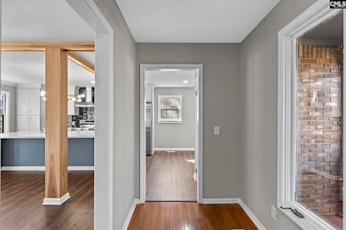 809 Wotan Rd, Columbia, SC 29229 - photo 4