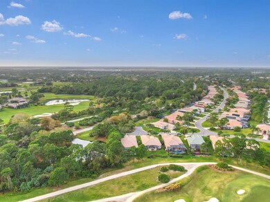 49_Aerials_5_of_7_mls