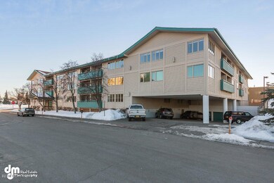 Exterior_CG_1815-SMALL