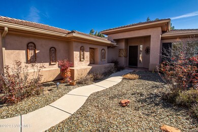 unlisted-address, Sedona, AZ 86351 - photo 7