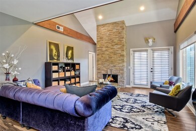 2037 Avenue of The Trees, Carlsbad, CA 92008 - photo 5