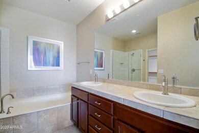 16420 N Thompson Peak Pkwy unit 2098, Scottsdale, AZ 85260 - photo 7