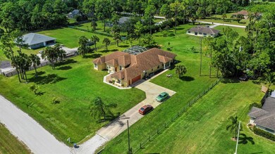16597 88th Road N