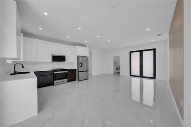 704 Holmes Ave, Lehigh Acres, FL 33974 - photo 5