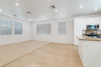 20046 Red Rock Ave, Riverside, CA 92507 - photo 4