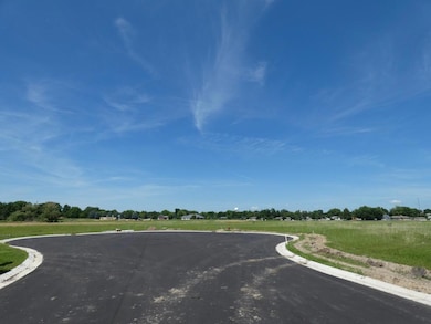 3075 Prairie Cir, Slayton, MN 56172 - photo 2