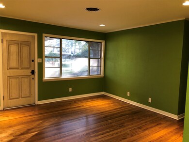 8634 Bart Ln, Houston, TX 77040 - photo 3