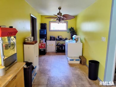 2134 W Lawrence Ave, Springfield, IL 62704 - photo 4