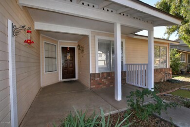 8721 W Sheridan St Phoenix AZ-large-004-