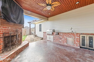 208Crenshaw-7