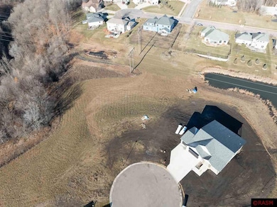 38 N Pointe Ct, North Mankato, MN 56003 - photo 3