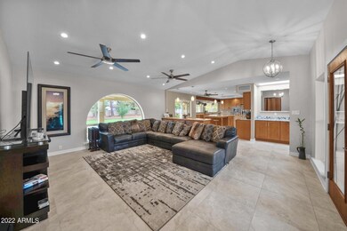 4049 E Emelita Ave, Mesa, AZ 85206 - photo 5