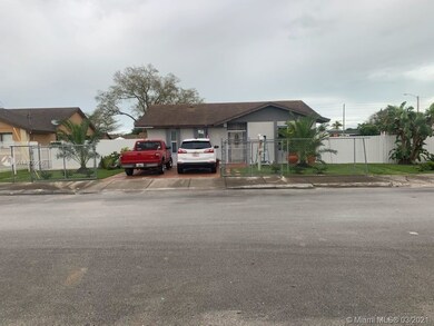 22145 SW 114th Ct, Miami, FL 33170 - photo 2