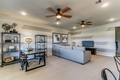 22918 Henderson Row Dr, Richmond, TX 77469 - photo 7