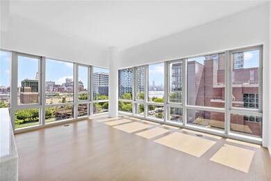 75 Park Ln S unit 416, Jersey City, NJ 07310 - photo 2