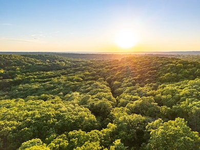 000 Highway 75 81 13 Ac, Okmulgee, OK 74447 - photo 4