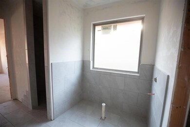 3104 Warwick Way, Moore, OK 73160 - photo 7