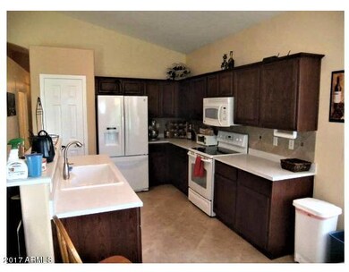 d. Kitchen