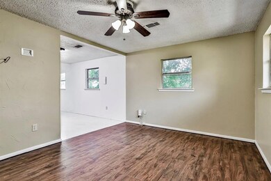 931 Mccully St, Fort Worth, TX 76108 - photo 5