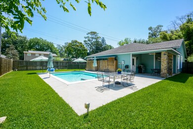 2002 Chippendale Rd, Houston, TX 77018 - photo 6