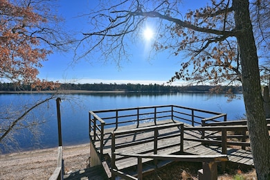 7736N Cr-E, Bass Lake Township, WI 54843 - photo 3