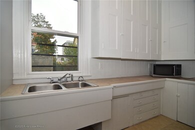 54 Harvard Ave, Providence, RI 02907 - photo 5