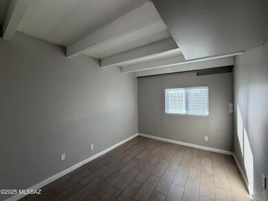 3451 N Flowing Wells Rd unit 4, Tucson, AZ 85705 - photo 3