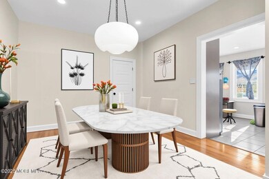 128 Monmouth St, Hightstown, NJ 08520 - photo 6